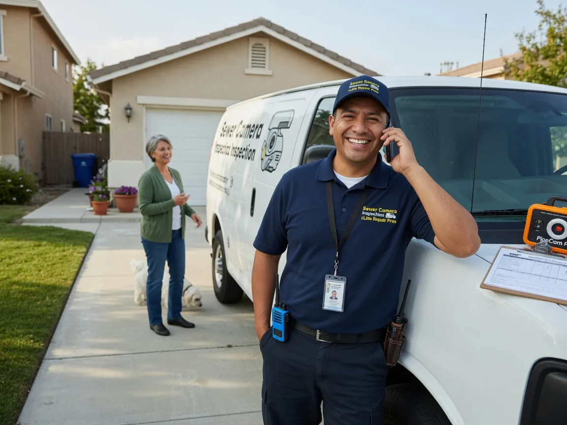 Sewer Line Repair Hunlock Creek, PA FAQs